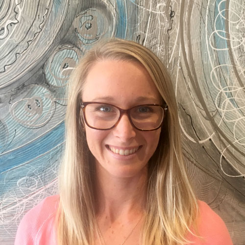 hayleyreynolds500x500 Coastal Balance